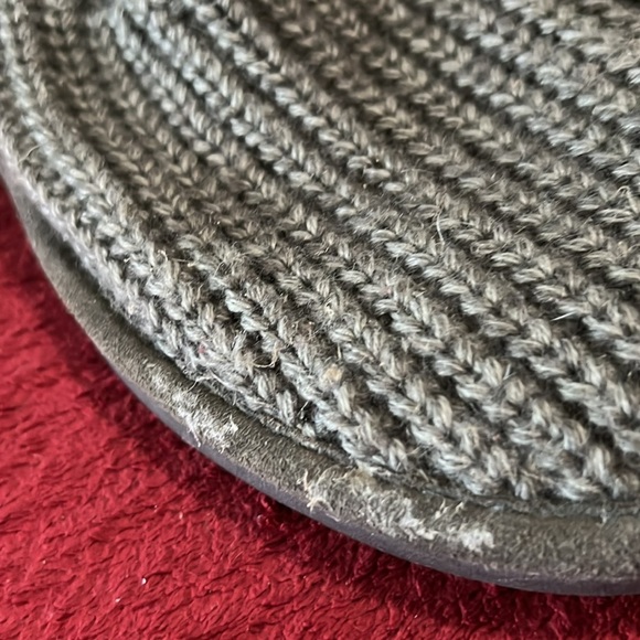 Boots - Picture 2 of 7